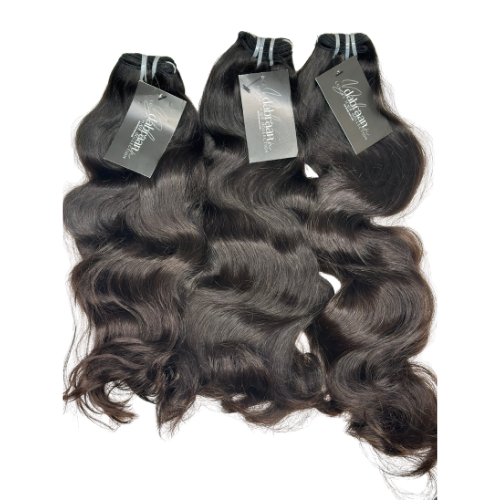 Bundle Deals